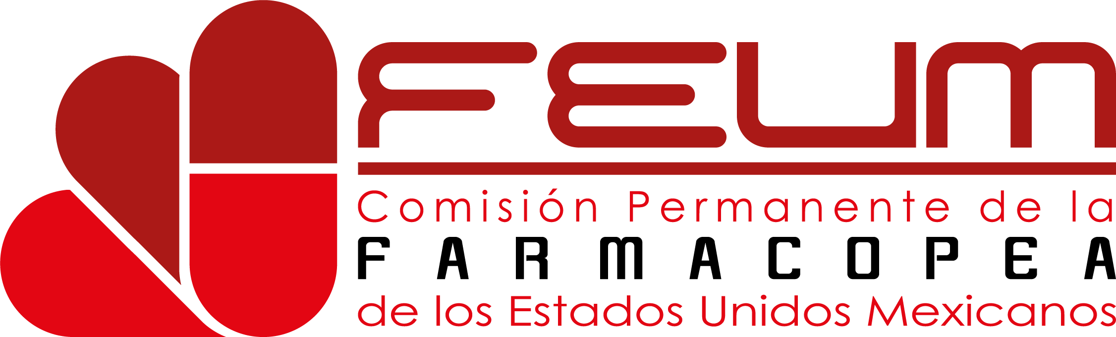 Tienda Farmacopea