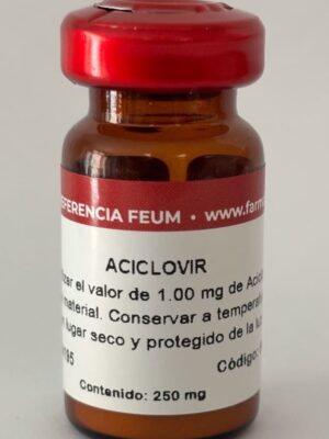 srf-aciclovir