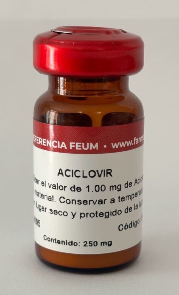 srf-aciclovir