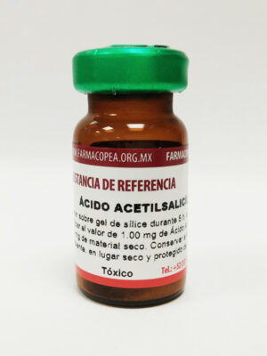 srf-acetilsalicilico