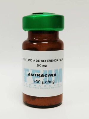 srf-amikacina