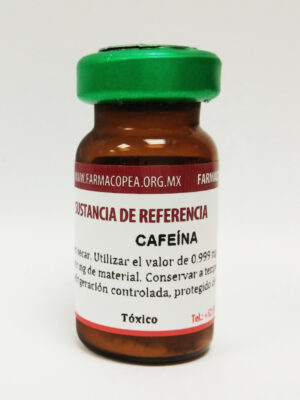 srf-cafeína