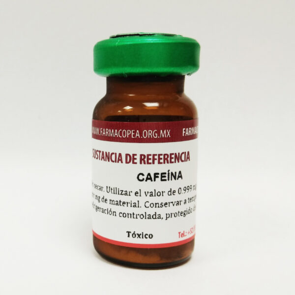 srf-cafeína