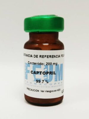 srf-captopril