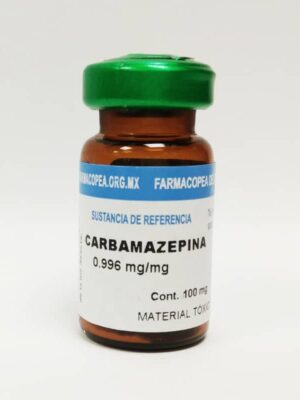 srf-carbamazepina