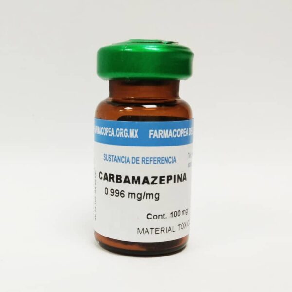 Carbamazepina srf-carbamazepina