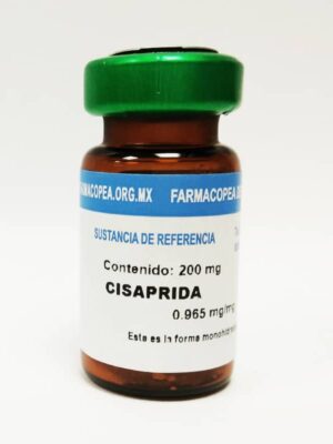 srf-cisaprida