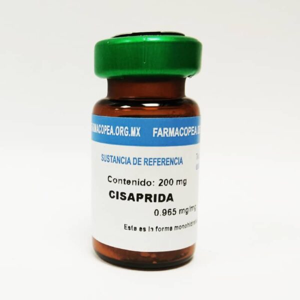 srf-cisaprida