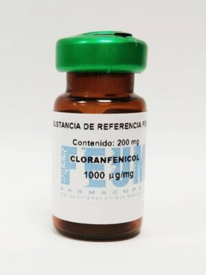 srf-cloranfenicol