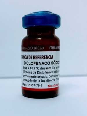 Diclofenaco