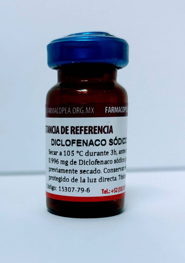 Diclofenaco