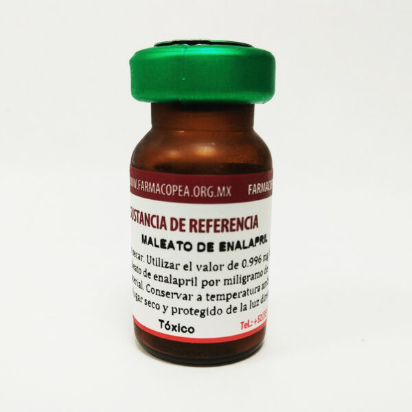 Enalapril-Maleato srf-enapril