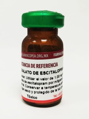 Oxalato