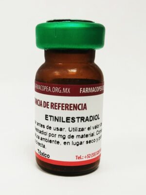 Estriadol