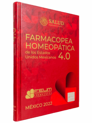 Farmacopea_Homeopatica_4 Farmacopea Homeopática 4.0