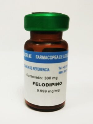 srf-Felodipino