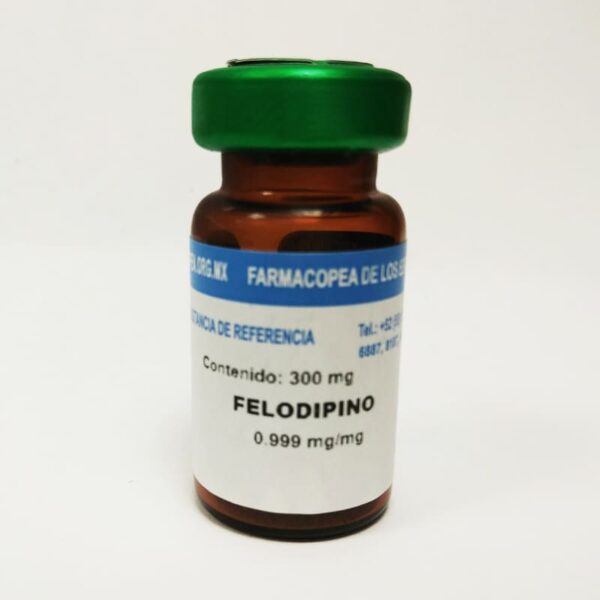 srf-Felodipino