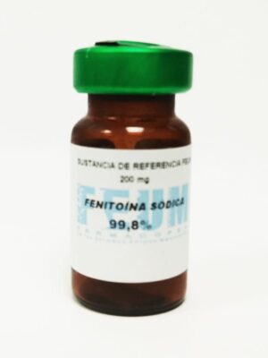 srf-Fenitoína sódica