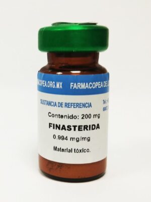 srf-finasterida