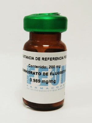 srf-fluoxetina
