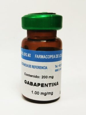 srf-Gabapentina