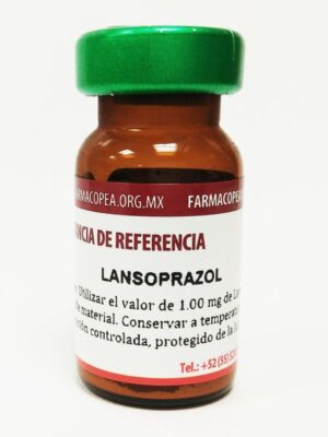 srf-Lansoprazol