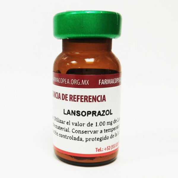 srf-Lansoprazol