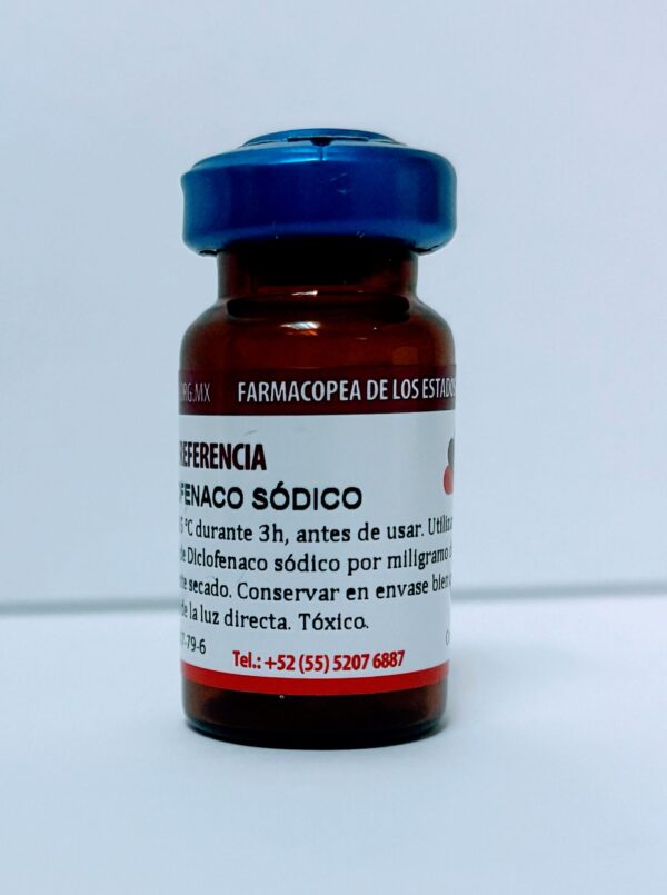 Metamizol-sodico-monohidratado Metamizol