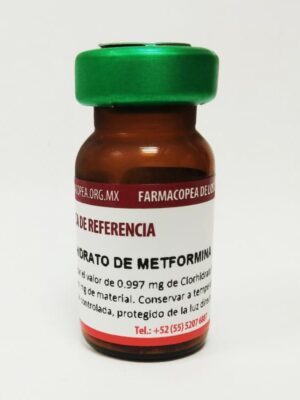 srf-clohidrato metformina