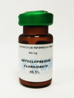srf-metoclopramida