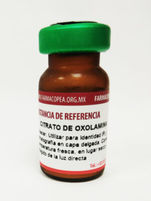 srf-oxolamina