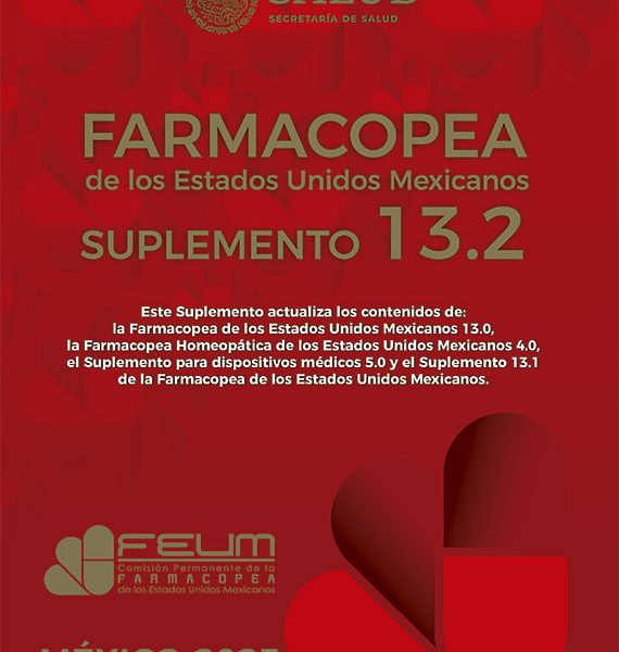 Suplemento 13.2