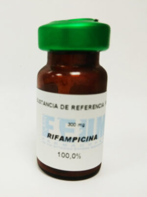 srf-rifampicina
