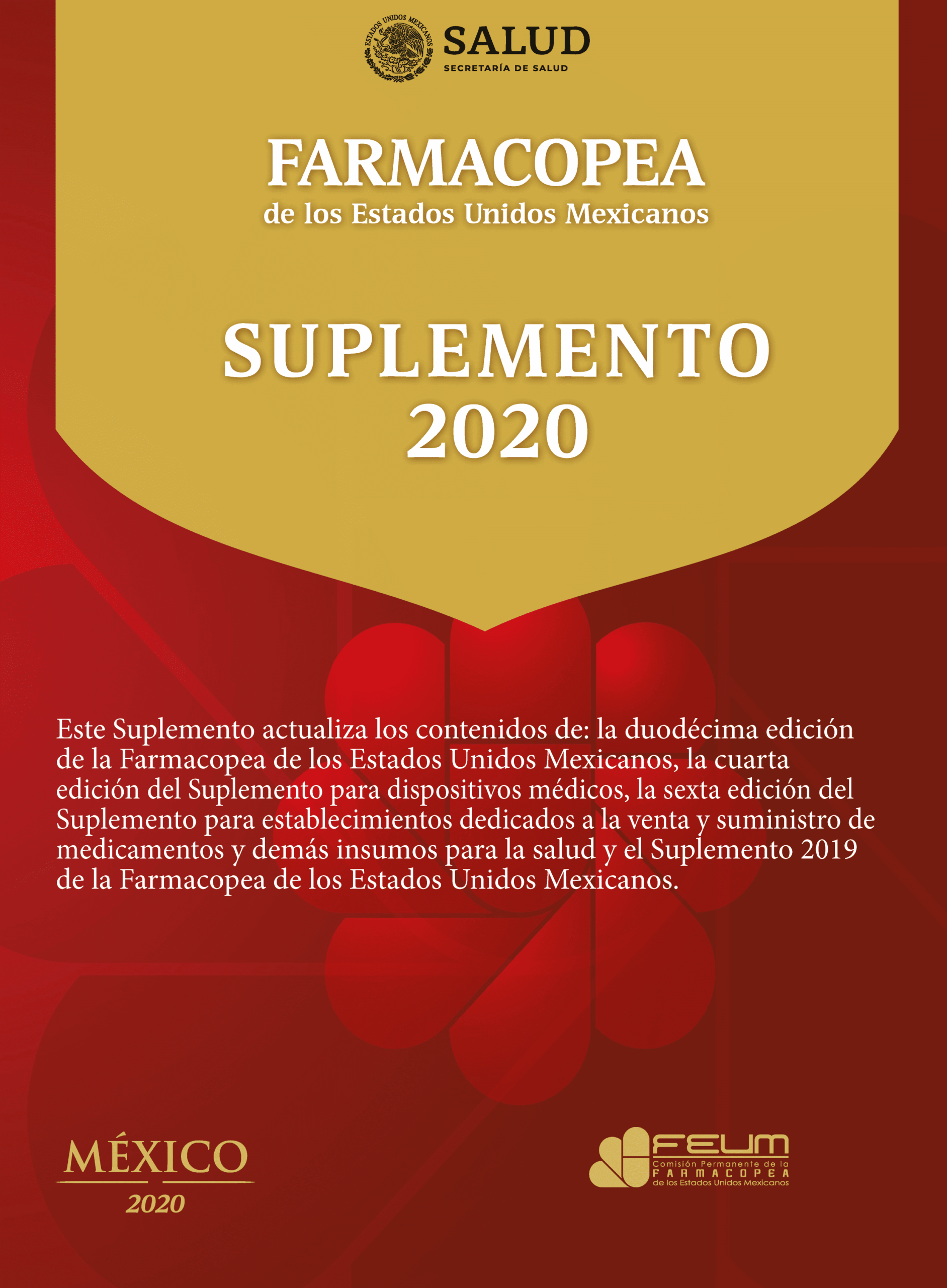 S2020 2020