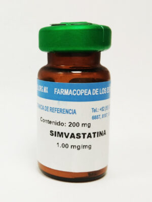 srf-simvastatina