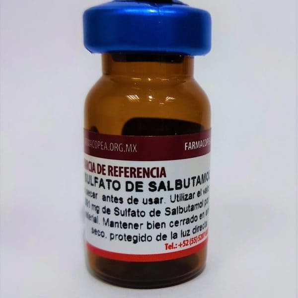 Sulfato-de-Salbutamol-2-600x600 (1) Srf-Salbutamol
