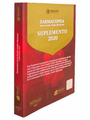 Suplemento_2020 2020