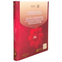 Suplemento_Farmacias_2018-250x250 SFA6