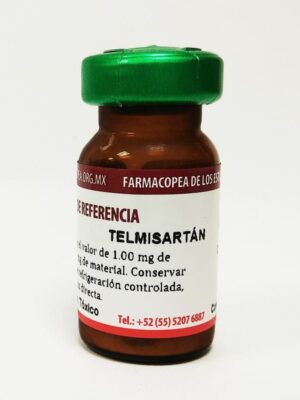 telmisartan