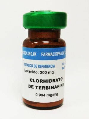 srf-terbinafina