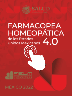homeopatica on