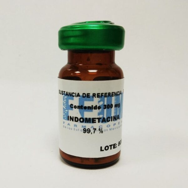 indometacina srf-indometacina