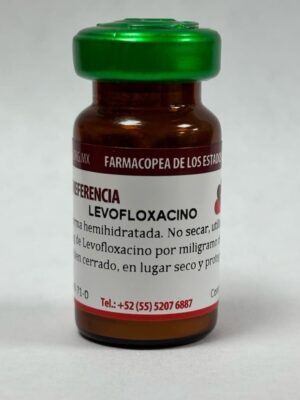 levofloxacino levofoxacino