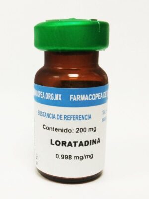 srf-Loratadina