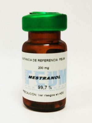 srf-mestranol