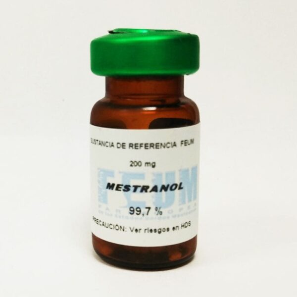 srf-mestranol