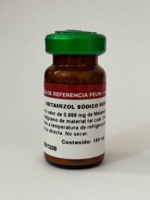 metamizol
