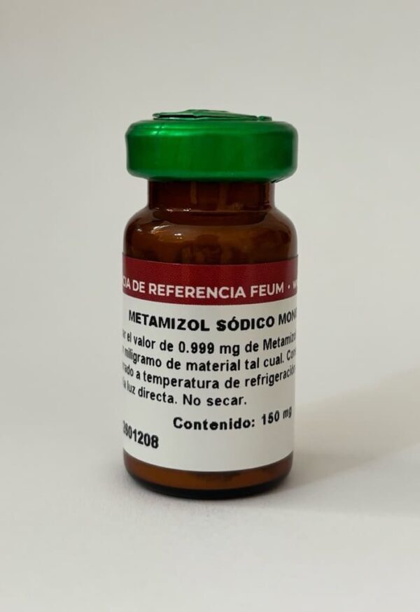 metamizol