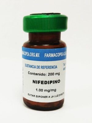 srf-nifedipino