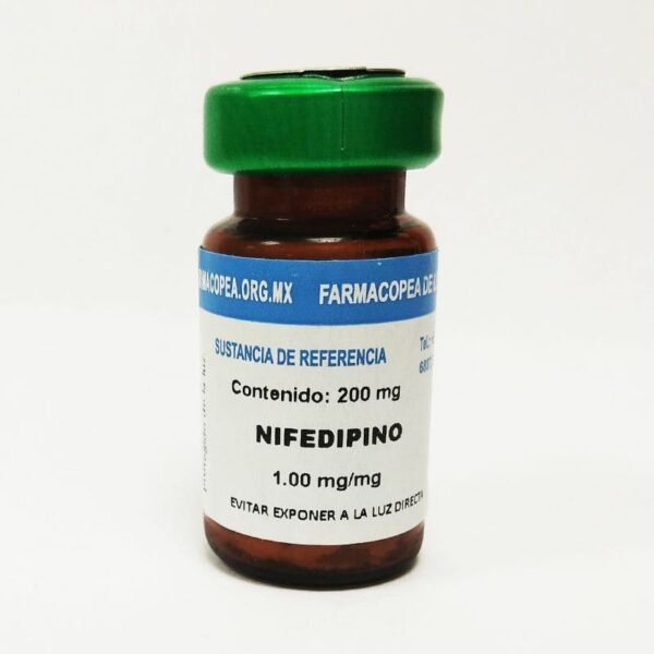 srf-nifedipino